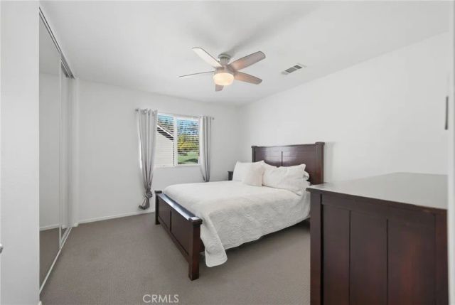 32783 Bijan Ct, Temecula, CA 92592