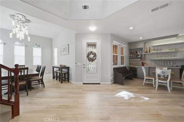 32783 Bijan Ct, Temecula, CA 92592