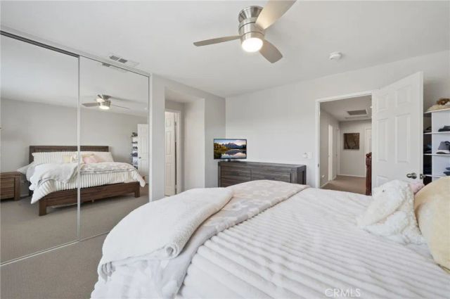 32783 Bijan Ct, Temecula, CA 92592