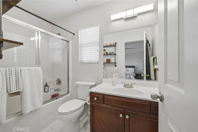 32783 Bijan Ct, Temecula, CA 92592