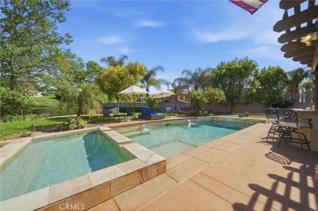 32783 Bijan Ct, Temecula, CA 92592