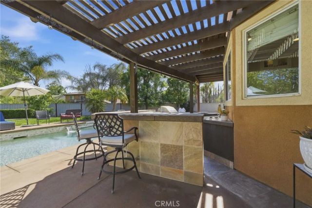 32783 Bijan Ct, Temecula, CA 92592