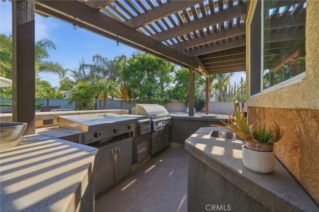 32783 Bijan Ct, Temecula, CA 92592