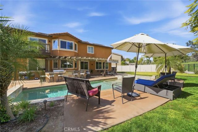 32783 Bijan Ct, Temecula, CA 92592