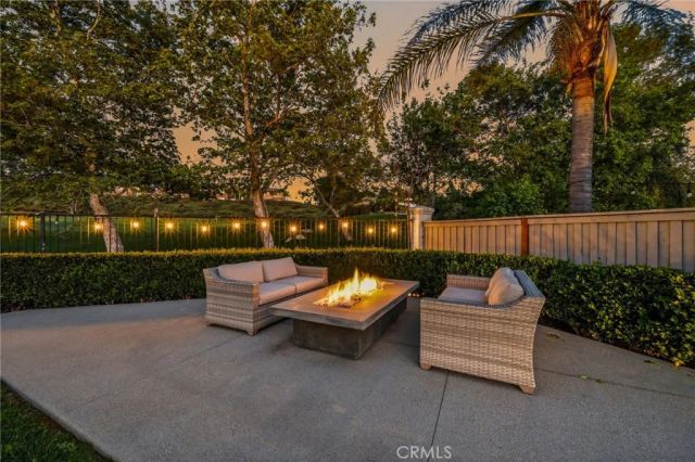 32783 Bijan Ct, Temecula, CA 92592