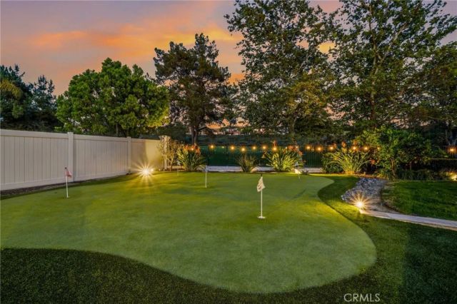32783 Bijan Ct, Temecula, CA 92592