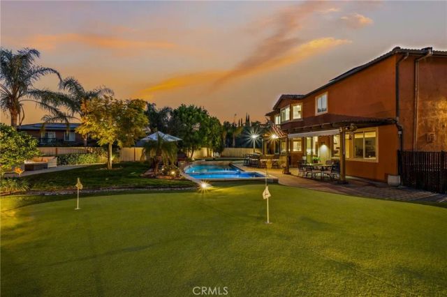 32783 Bijan Ct, Temecula, CA 92592