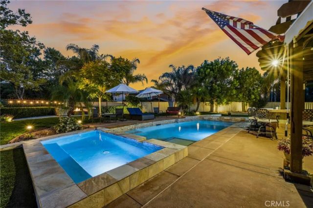 32783 Bijan Ct, Temecula, CA 92592