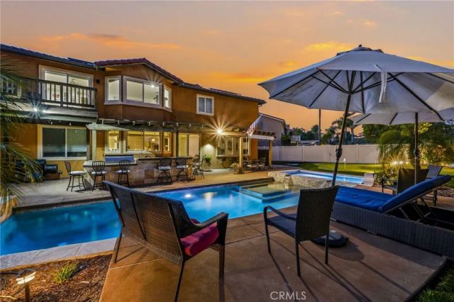32783 Bijan Ct, Temecula, CA 92592
