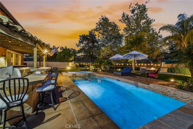 32783 Bijan Ct, Temecula, CA 92592