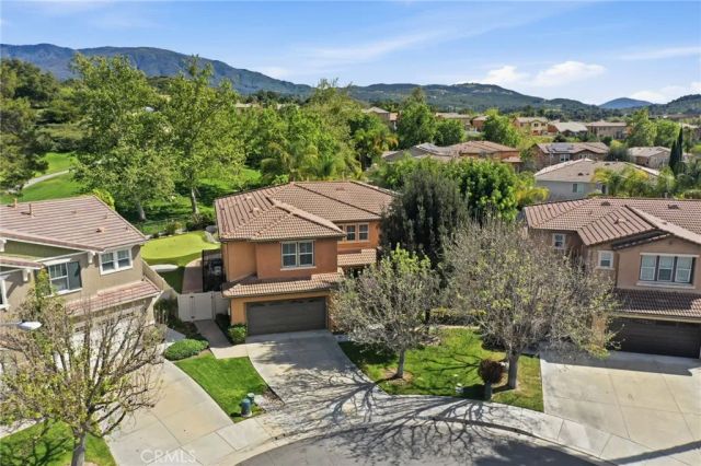 32783 Bijan Ct, Temecula, CA 92592