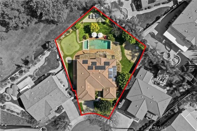 32783 Bijan Ct, Temecula, CA 92592