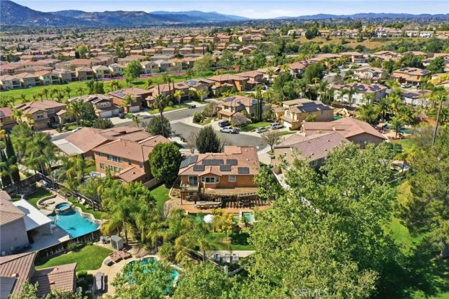 32783 Bijan Ct, Temecula, CA 92592