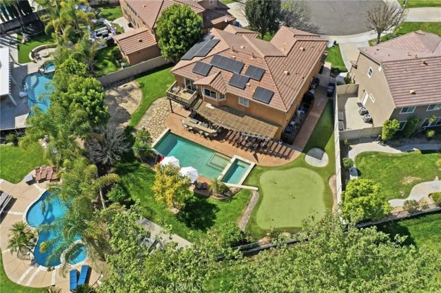 32783 Bijan Ct, Temecula, CA 92592