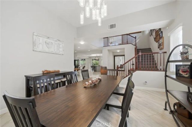 32783 Bijan Ct, Temecula, CA 92592