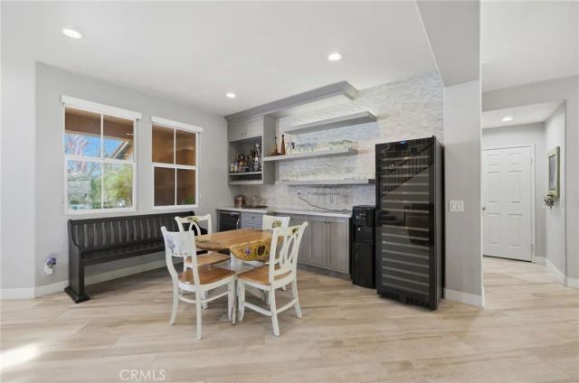 32783 Bijan Ct, Temecula, CA 92592