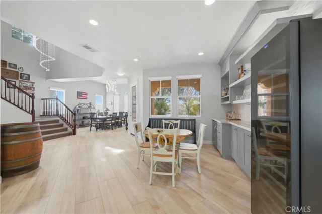 32783 Bijan Ct, Temecula, CA 92592