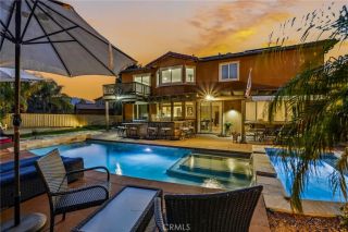 32783 Bijan Ct, Temecula, CA 92592