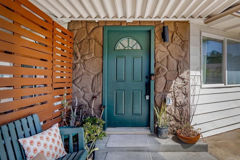 719 La Presa Avenue, Spring Valley, CA 91977 — photo 2