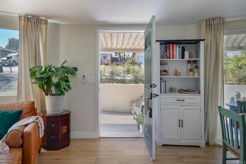 719 La Presa Avenue, Spring Valley, CA 91977 — photo 4
