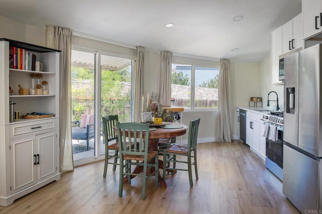 719 La Presa Avenue, Spring Valley, CA 91977 — photo 5