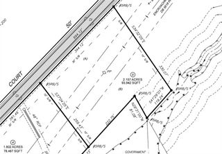 6527 Misty Harbour Ct, LOT #5, Flowery Branch, GA 30542
