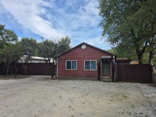 2327 Burr Street, Gary, IN 46406