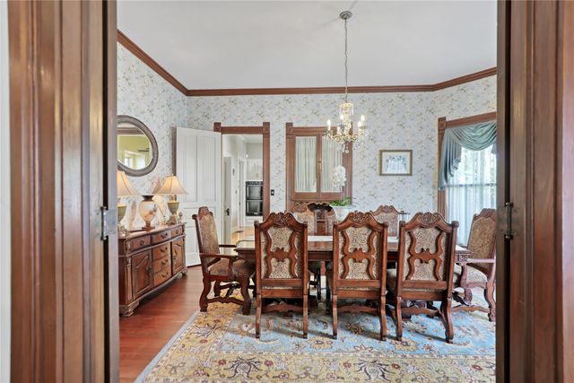 903 N College Street, Mckinney, TX 75069