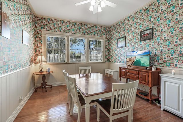 903 N College Street, Mckinney, TX 75069