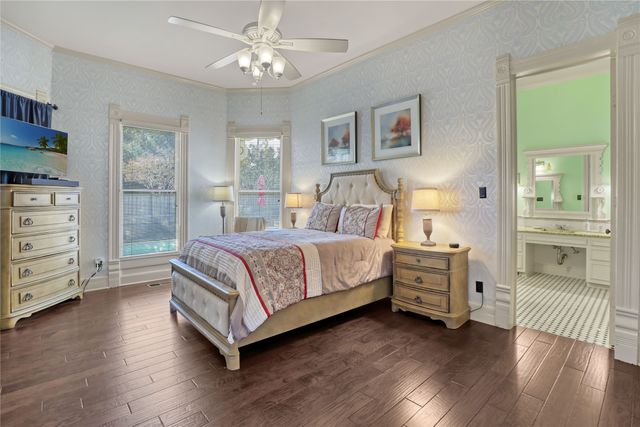 903 N College Street, Mckinney, TX 75069