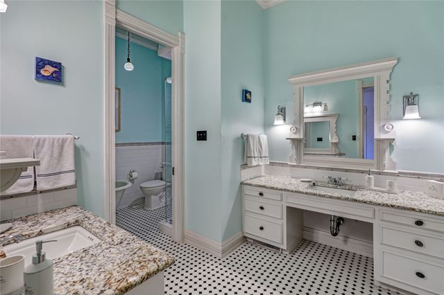 903 N College Street, Mckinney, TX 75069