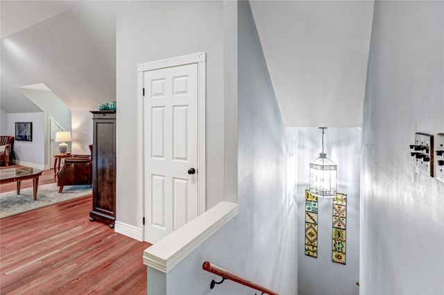 903 N College Street, Mckinney, TX 75069