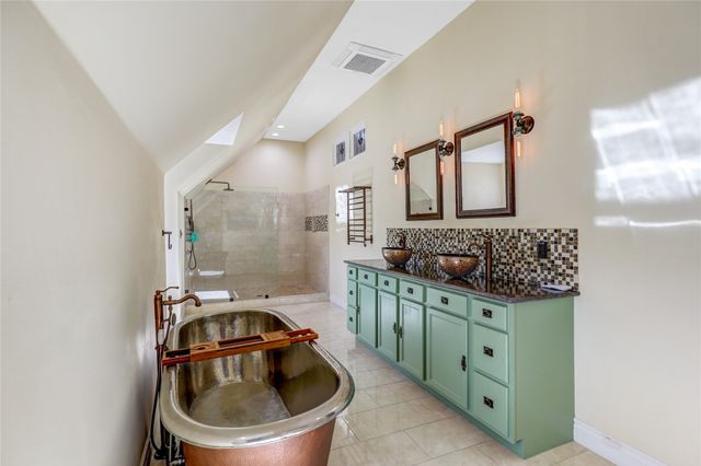 903 N College Street, Mckinney, TX 75069