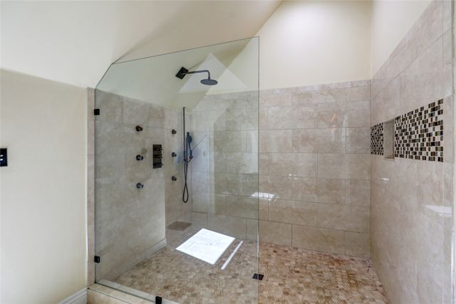 903 N College Street, Mckinney, TX 75069