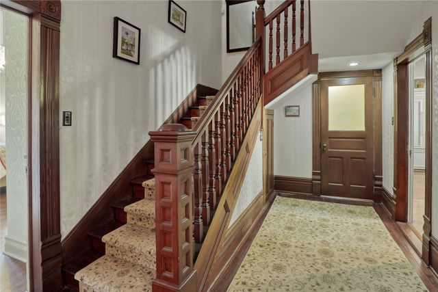 903 N College Street, Mckinney, TX 75069