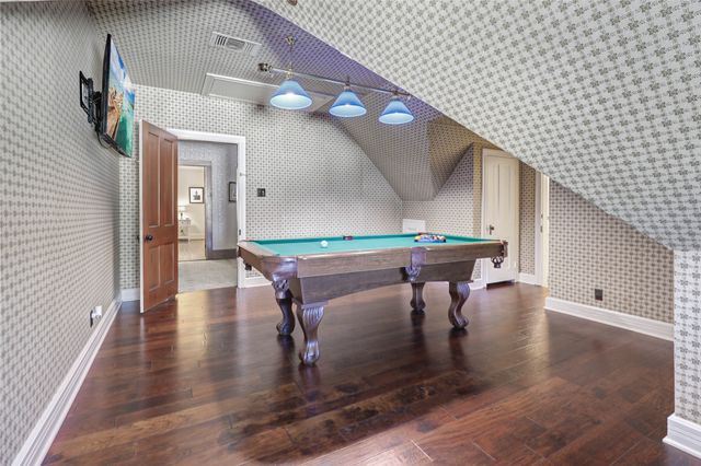 903 N College Street, Mckinney, TX 75069