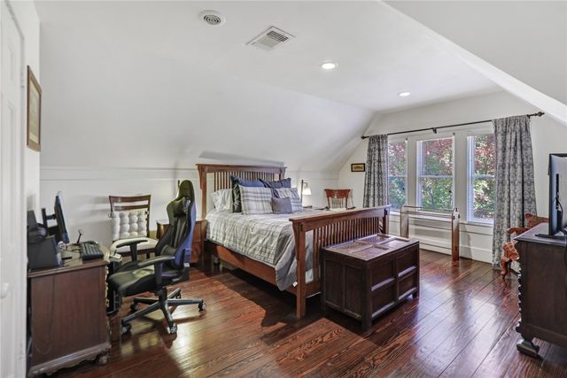 903 N College Street, Mckinney, TX 75069