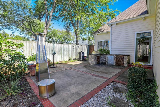 903 N College Street, Mckinney, TX 75069