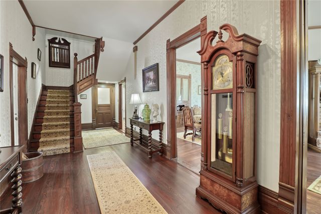 903 N College Street, Mckinney, TX 75069