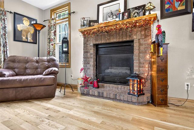 1126 E NAWADA STREET, Appleton, WI 54911