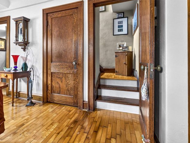 1126 E NAWADA STREET, Appleton, WI 54911