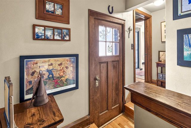 1126 E NAWADA STREET, Appleton, WI 54911