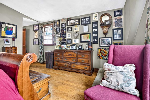 1126 E NAWADA STREET, Appleton, WI 54911