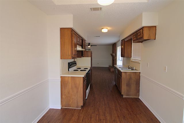 1232 Mockingbird Lane, Desoto, TX 75115