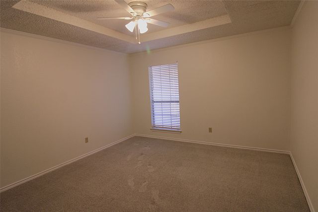 1232 Mockingbird Lane, Desoto, TX 75115