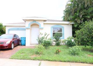 2122 E RIDGE Circle E, Boynton Beach, FL 33435