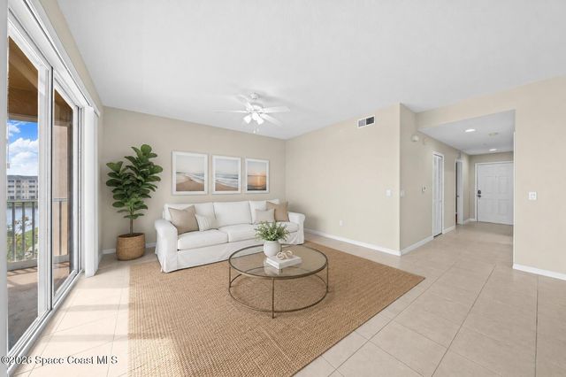 6828 Toland Drive 306, Melbourne, FL 32940