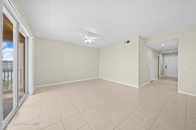 6828 Toland Drive 306, Melbourne, FL 32940