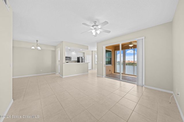 6828 Toland Drive 306, Melbourne, FL 32940