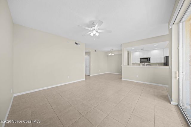 6828 Toland Drive 306, Melbourne, FL 32940